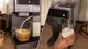 Ekspres do kawy Cecotec FreeStyle Latte (01852) - obraz 4