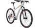 Велосипед горный Focus Whistler 3.9" 22G 29" 48/L - изображение 1