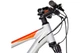 Велосипед горный Focus Whistler 3.9" 22G 29" 48/L - изображение 3