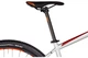 Велосипед горный Focus Whistler 3.9" 22G 29" 48/L - изображение 5