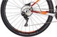 Велосипед горный Focus Whistler 3.9" 22G 29" 48/L - изображение 8