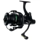 Котушка коропова Flagman Endura Carp 6000 FS FLENDC6FS - зображення 1
