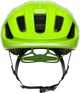 Дитячий велосипедний шолом POC POCito Omne SPIN, Fluorescent Yellow / Green, S (PC 107268234SML1) - зображення 3