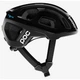 Шлем велосипедный POC Octal X Spin, Uranium Black, S (50-56 см) (PC 106531002SML1) - изображение 2
