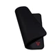 Коврик для мышки Fantech Vigil MP296 (290*250*3mm) Черный - изображение 3