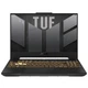 Ноутбук Asus FX507ZC4 CI5-12500H 15" 16/512GB FX507ZC4-HN349 - изображение 1