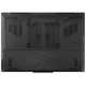 Ноутбук Asus FX507ZC4 CI5-12500H 15" 16/512GB FX507ZC4-HN349 - изображение 3