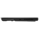 Ноутбук Asus FX507ZC4 CI5-12500H 15" 16/512GB FX507ZC4-HN349 - изображение 5