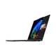Ноутбук Lenovo ThinkPad X9-G1 15.3" 2.8K OLED Touch, Intel U7-258V, 32GB, F2TB, UMA, Win11P, серый - изображение 8