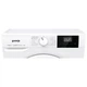 Стиральная машина Gorenje WNGPI61SBS - изображение 6