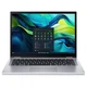 Ноутбук Acer Aspire Go Spin AGSP14-31PT 14" WUXGA IPS Touch, Intel 3-N355, 16GB, F512GB, UMA, Lin - изображение 1