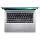 Ноутбук Acer Aspire Go Spin AGSP14-31PT 14" WUXGA IPS Touch, Intel 3-N355, 16GB, F512GB, UMA, Lin - изображение 5