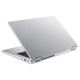 Ноутбук Acer Aspire Go Spin AGSP14-31PT 14" WUXGA IPS Touch, Intel 3-N355, 16GB, F512GB, UMA, Lin - изображение 8