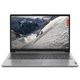 Ноутбук Lenovo IP1-15AMN7 R3-7320U 15" 16/512GB 82VG00RHRA - зображення 1