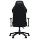 Кресло для геймеров Anda Seat Luna Size L Fabric Black (AD18-44-B-F) - изображение 2