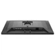 Монітор Philips IPS 23.8,1920*1080,180 Гц,HDMI*2, DP 24M2N3200S/00 - зображення 5