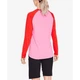 Велоджерси POC Essential MTB W's Jersey, Altair Pink/Prismane Red, L (PC 528368236LRG1) - изображение 2