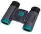 Бінокль Silva Pocket 8X (SLV 37614) - зображення 1