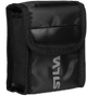 Бінокль Silva Pocket 8X (SLV 37614) - зображення 6