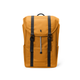 Рюкзак Tomtoc VintPack-TA1 22L Laptop Backpack Yellow 15.6 Inch/22L (TA1M1Y1) (TA1M1Y1) - изображение 1
