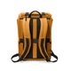 Рюкзак Tomtoc VintPack-TA1 22L Laptop Backpack Yellow 15.6 Inch/22L (TA1M1Y1) (TA1M1Y1) - изображение 3