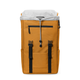 Рюкзак Tomtoc VintPack-TA1 22L Laptop Backpack Yellow 15.6 Inch/22L (TA1M1Y1) (TA1M1Y1) - изображение 4