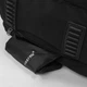 Рюкзак Tigernu T-B9235 15.6" Black (T-B9235Black) - изображение 6
