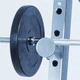 Стойка для приседаний Toorx Squat Stand WLX 50 (WLX-50) - изображение 3