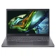 Ноутбук Acer Aspire 5 A515-58M 15.6" FHD IPS, Intel i7-13620H, 16GB, F512GB, Lin - изображение 1