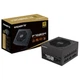 Блок живлення ATX2.31 750W GP-P750GM GIGABYTE - зображення 1