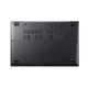 Ноутбук Acer Aspire 5 A515-58M 15.6" FHD IPS, Intel i7-13620H, 16GB, F512GB, Lin - изображение 7