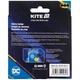 Бейдж на липучке Kite DC Batman DC25-3011 - изображение 2