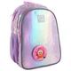 Бейдж на липучці Kite Garfield GF25-3011 - зображення 8