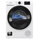 Сушильна машина Gorenje DPNE83GNLWIFI - зображення 3