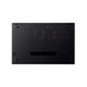 Ноутбук Acer Aspire 3 A317-54 17.3" FHD IPS, Intel i7-1255U, 16GB, F1TB, UMA, Lin, сріблястий - зображення 11