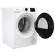 Сушильна машина Gorenje DPNE83GNLWIFI - зображення 10