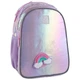 Бейдж на липучці Kite K25-3011-5 - зображення 8