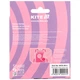 Бейдж на липучке Kite Studio Pets SP25-3011 - изображение 2