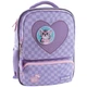 Бейдж на липучке Kite Studio Pets SP25-3011 - изображение 7