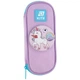 Бейдж на липучке Kite K25-3011-2 - изображение 7