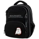 Бейдж на липучке Kite Harry Potter HP25-3011-2 - изображение 7