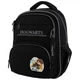 Бейдж на липучці Kite Harry Potter HP25-3011-1 - зображення 7