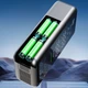 Пусковое Устройство + Насос Proove Air Jump 10400mAh 1000A - изображение 10