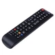 Универсальный пульт для телевизоров SAMSUNG ( SMART TV / LCD / LED TV ) - изображение 4