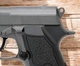 Пневматичний пістолет Borner M84/2 (Beretta 84FS) - зображення 8