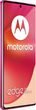 Мобільний телефон Motorola Edge 50 Fusion 5G 8/256GB Hot Pink (PB3T0027FR) - зображення 3