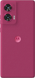 Мобільний телефон Motorola Edge 50 Fusion 5G 8/256GB Hot Pink (PB3T0027FR) - зображення 5