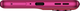 Мобільний телефон Motorola Edge 50 Fusion 5G 8/256GB Hot Pink (PB3T0027FR) - зображення 11