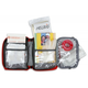 Похідна аптечка Tatonka First Aid Basic - зображення 2
