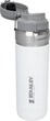 Пляшка для води Stanley Quick Flip 1.06 л Polar (10-09150-062) - зображення 3